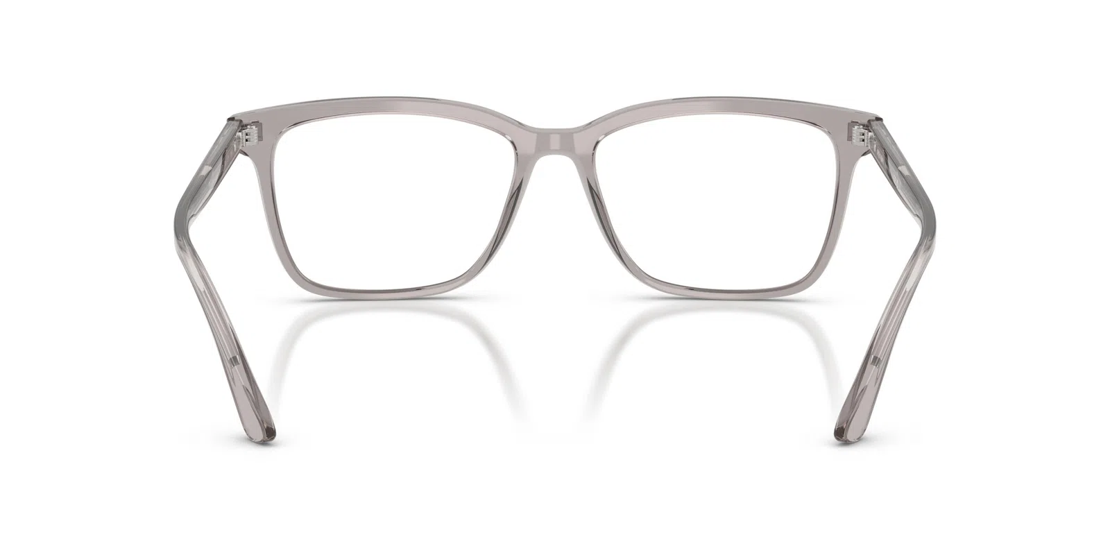 Prada 14WVF Eyeglasses - view 24
